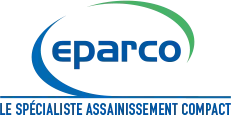 logo-eparco.webp logo-eparco.webp