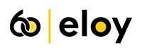 logo-eloy
