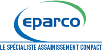 logo-eparco