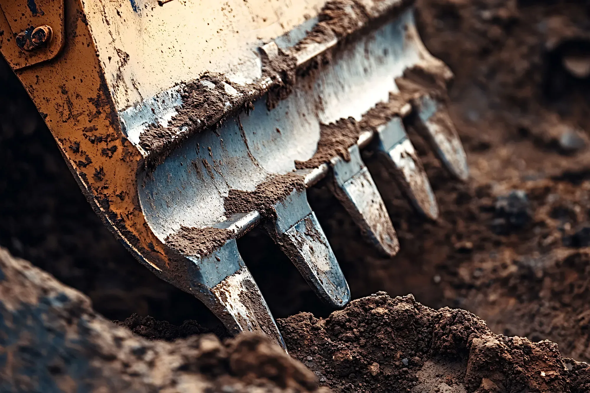 realisations-de-chantiers-dos-aujos-et-fronty