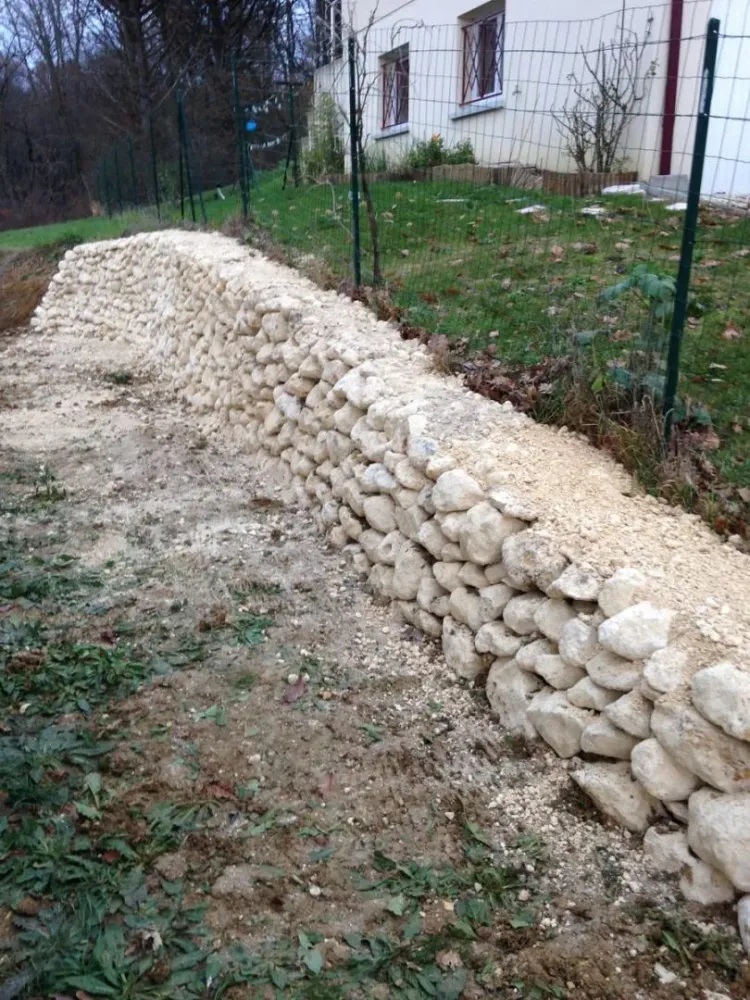 creation de chemin d acces avec des professionnels en gironde
