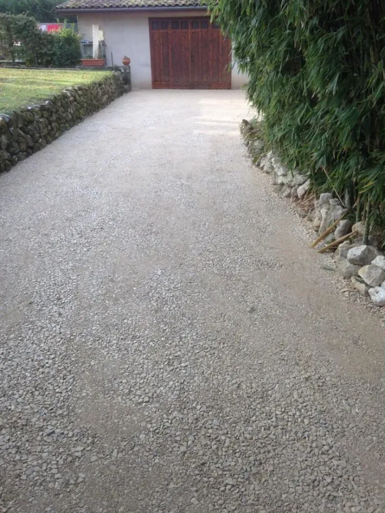 Realisations chemins d acces par dos aujos et fronty (1)